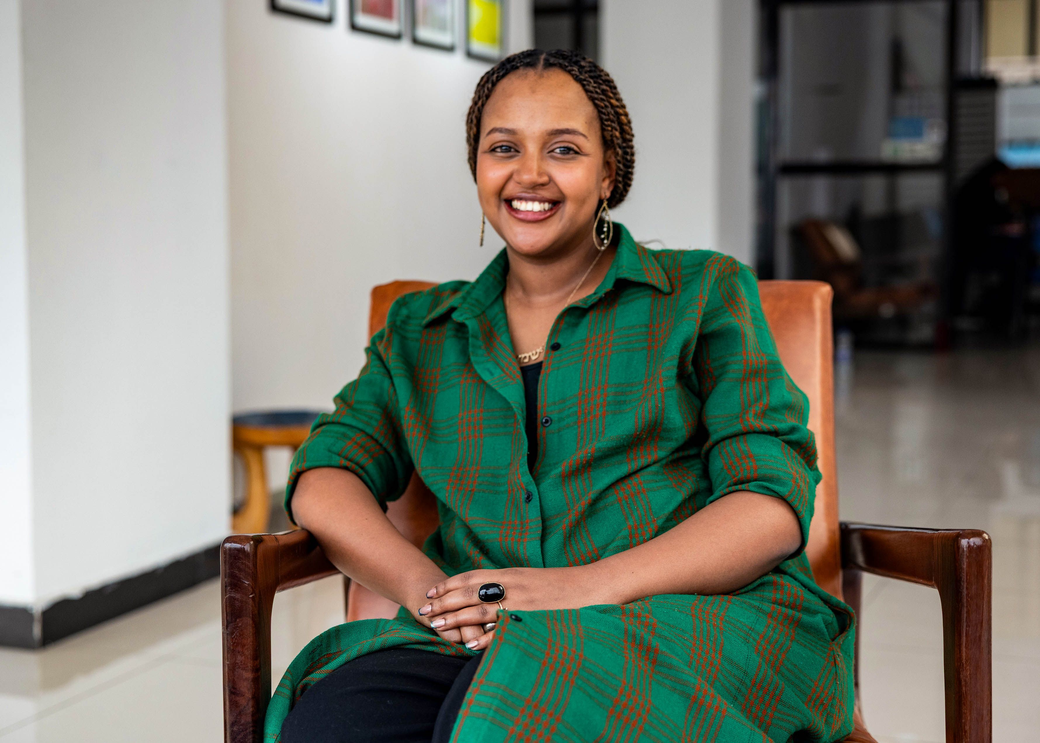 /uploads/An_Ethiopia_Art_Gallery_Built_by_Women_for_Women_4_f1d75b2692.jpg