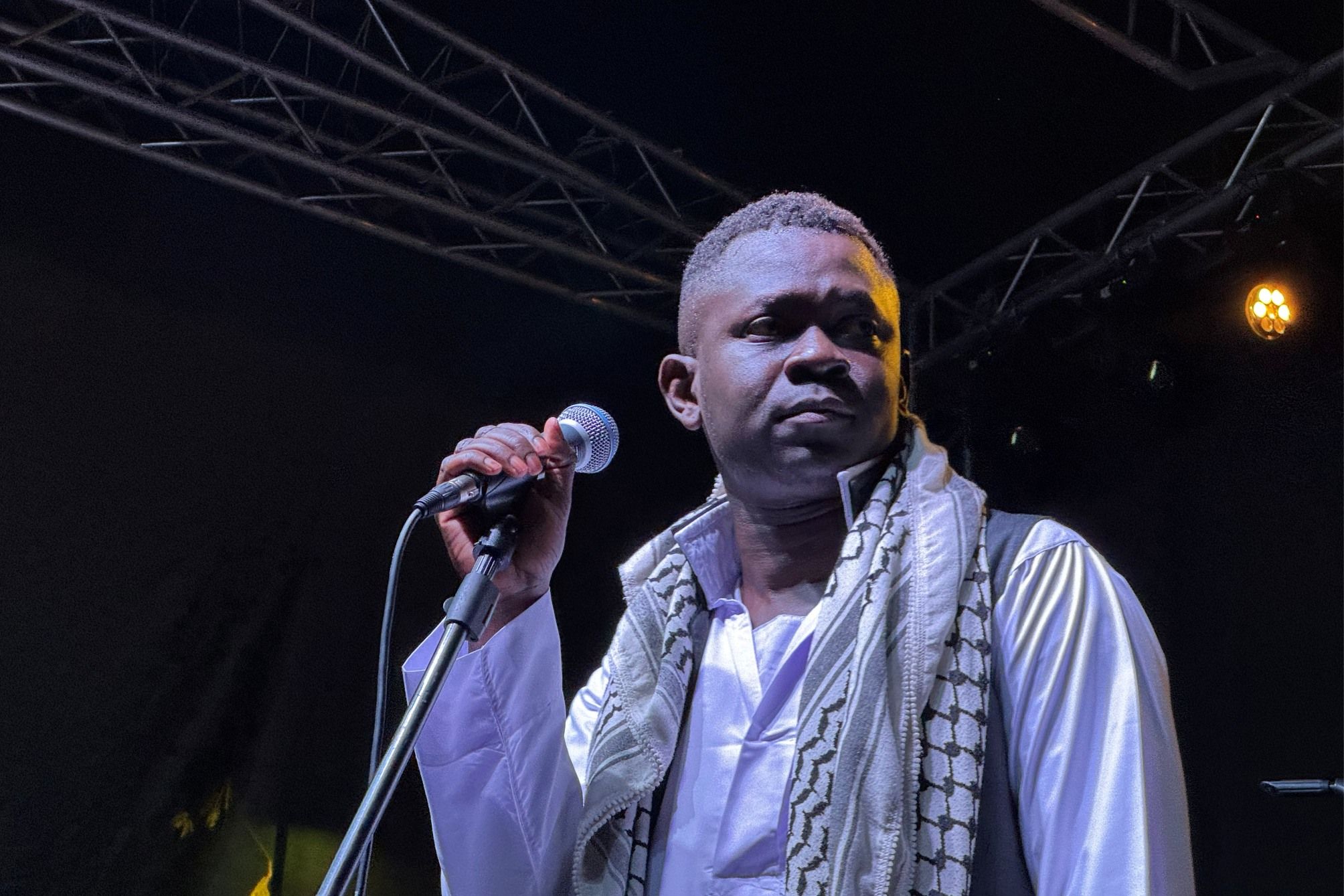 /uploads/An_exiled_Sudanese_singer_s_soulful_protest_61_9104e81f8b.jpg