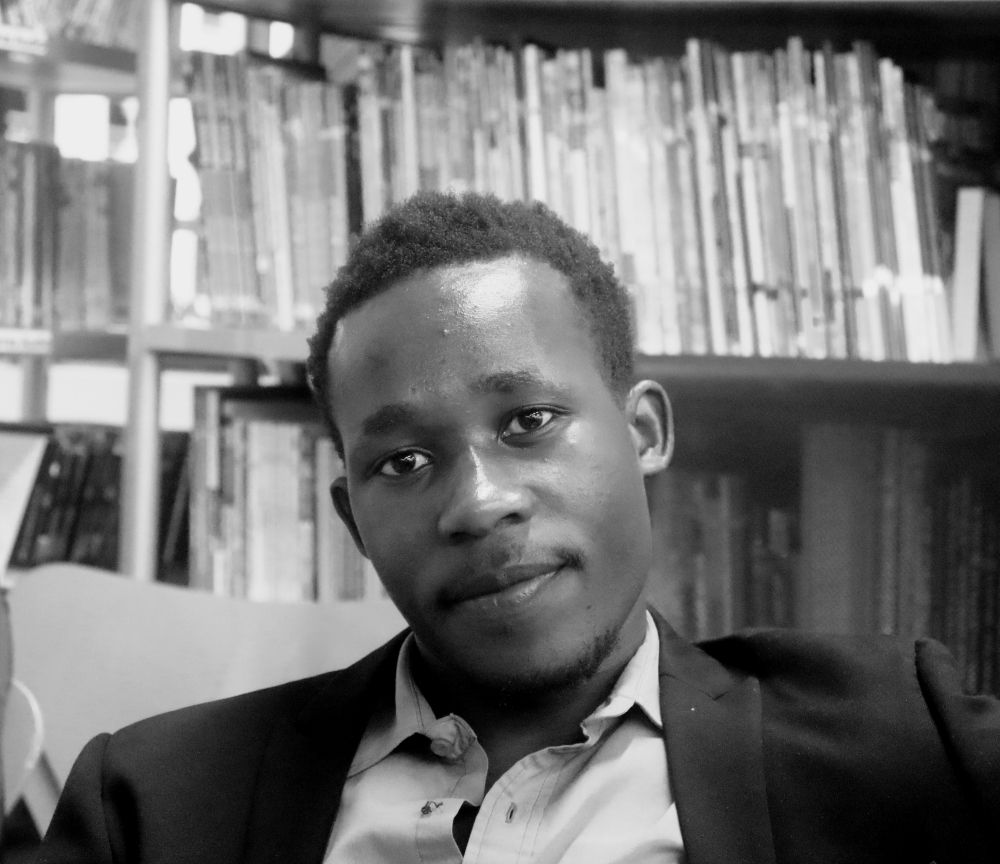 Author Photo_Dismas Okombo.JPG