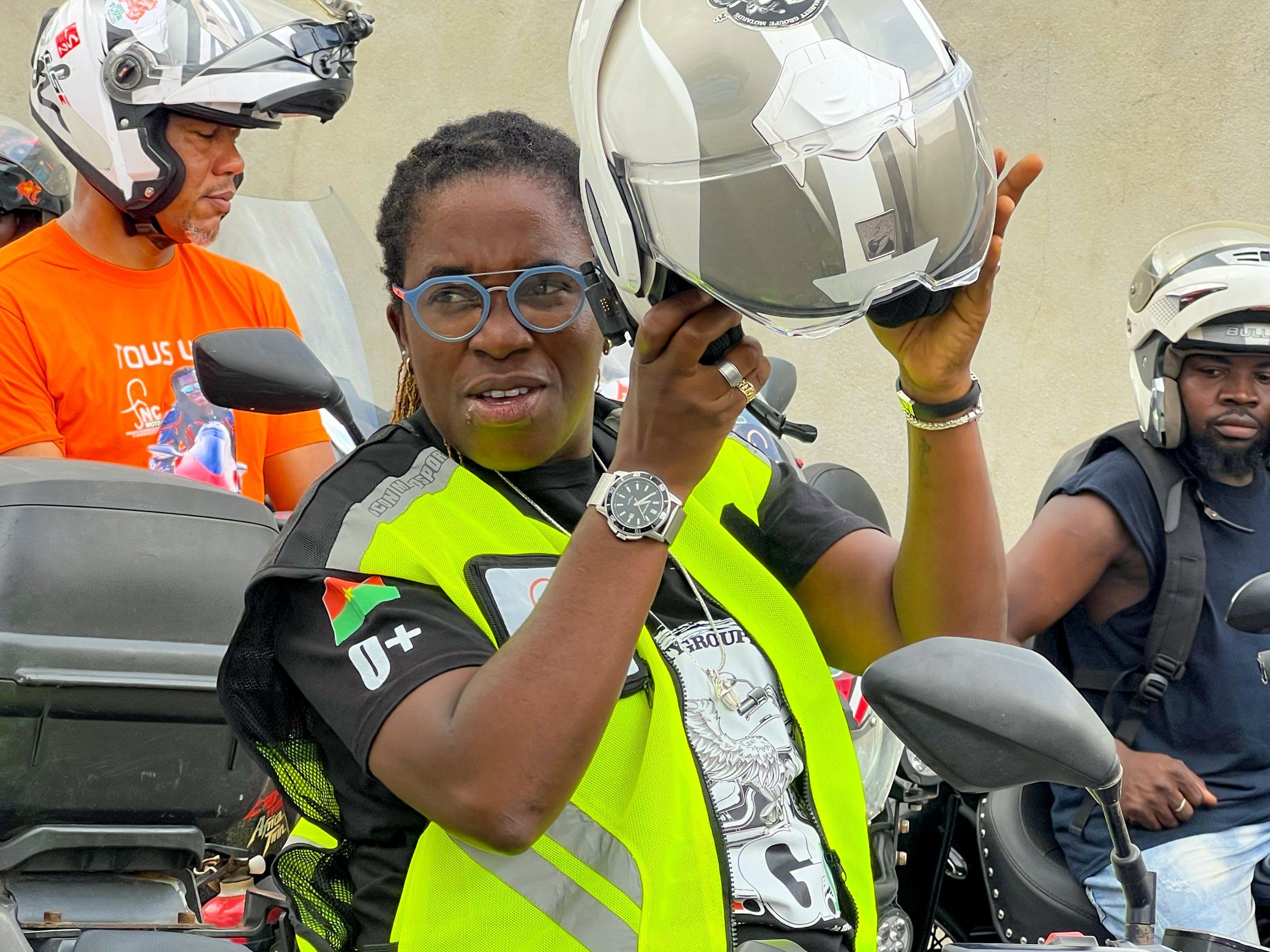 /uploads/Bambina_The_Ivorian_motorcyclist_pushing_the_pedal_for_inclusivity_31_494952bae7.jpg