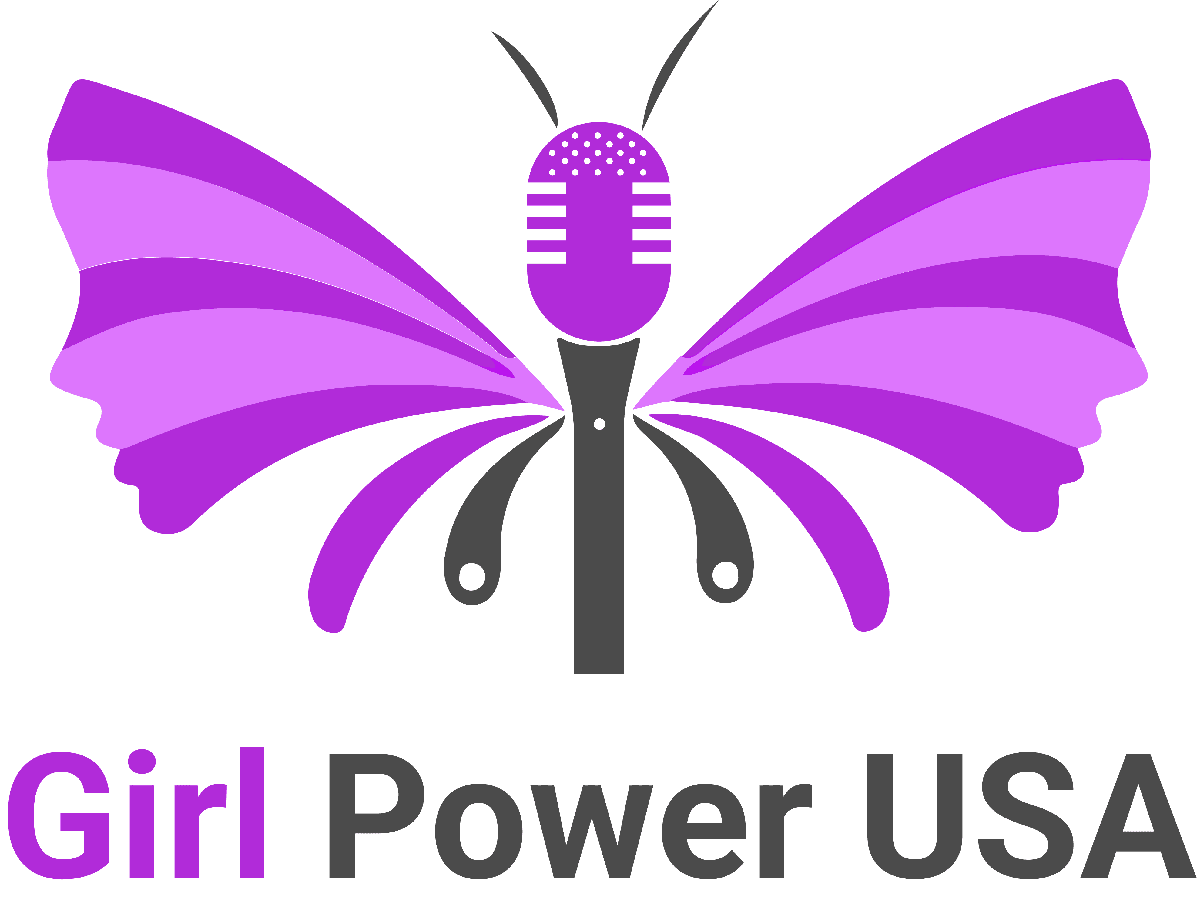 Girl Power USA logo 1.png