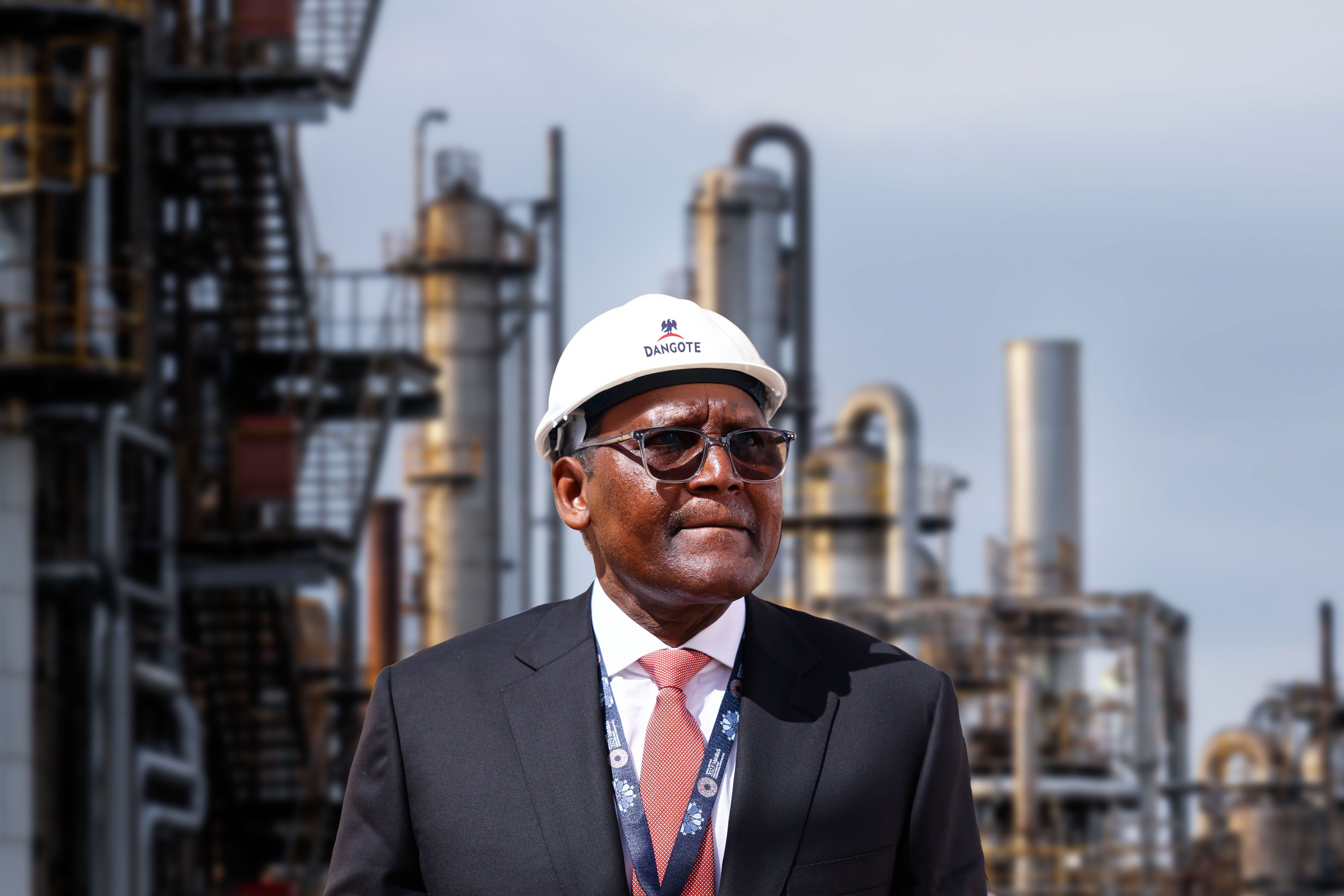 /uploads/How_Dangote_refinery_is_flipping_the_script_on_Africa_s_oil_bd86c7fa6a.jpg