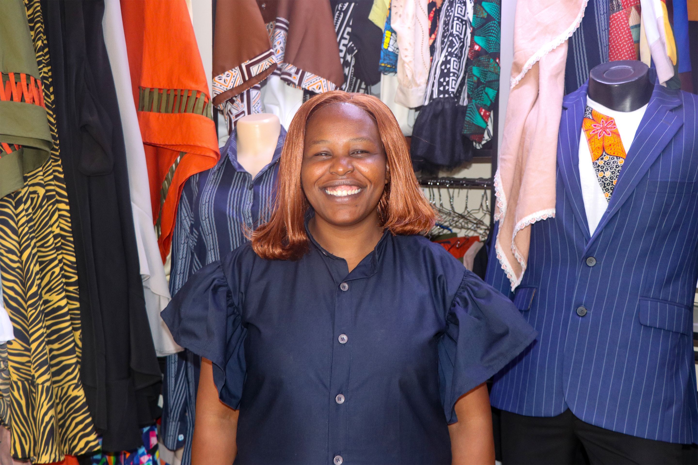/uploads/Kenyan_entrepreneur_helps_formerly_imprisoned_women_stitch_their_way_back_into_society_41_ded8b98816.jpg