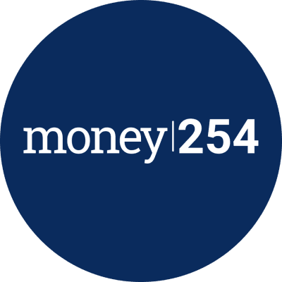 Money254.png