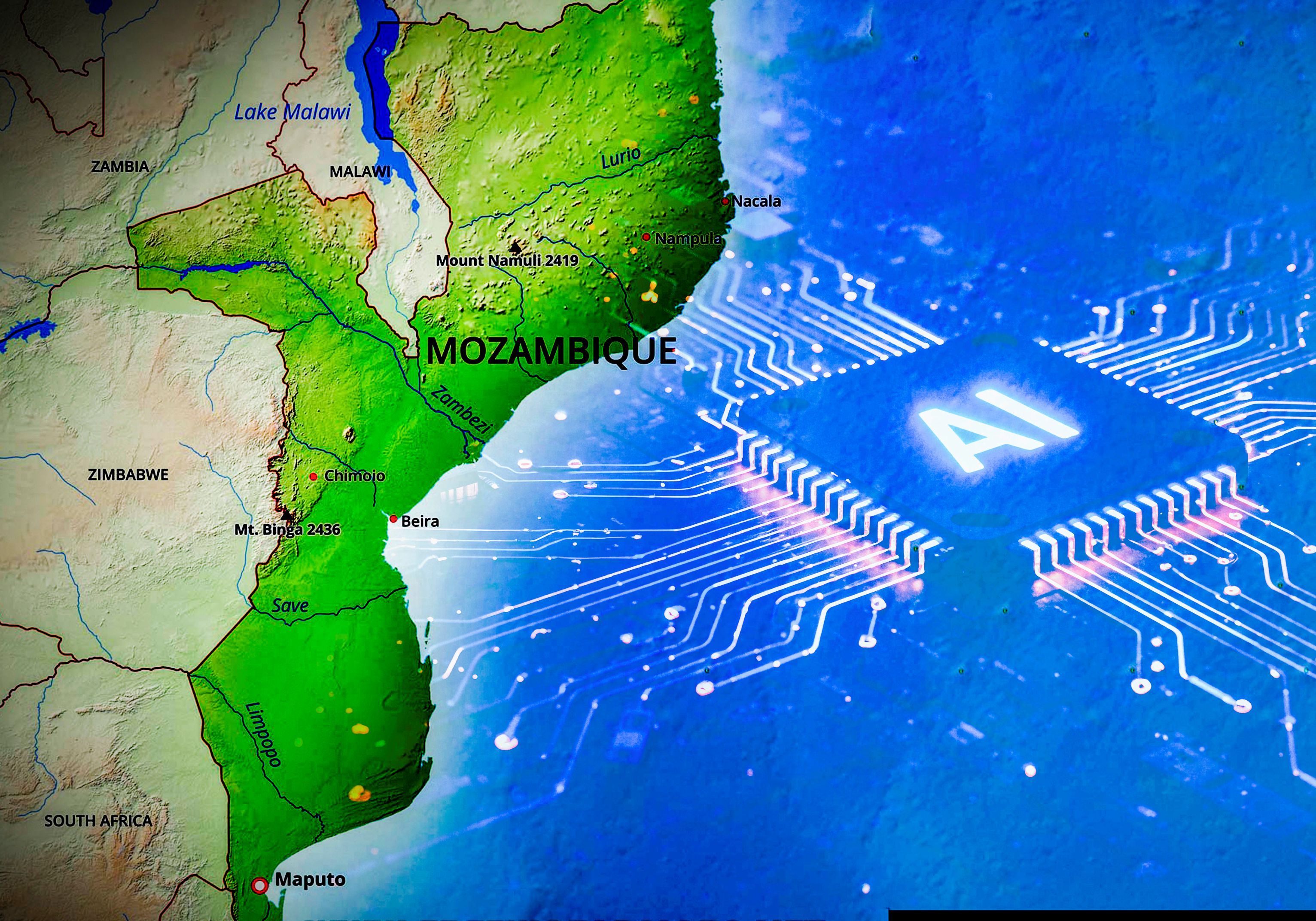 /uploads/Mozambique_moves_to_govern_AI_as_more_African_states_build_laws_copy1_0e8cb959c7.jpg