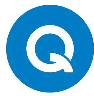 Q logo.jpg
