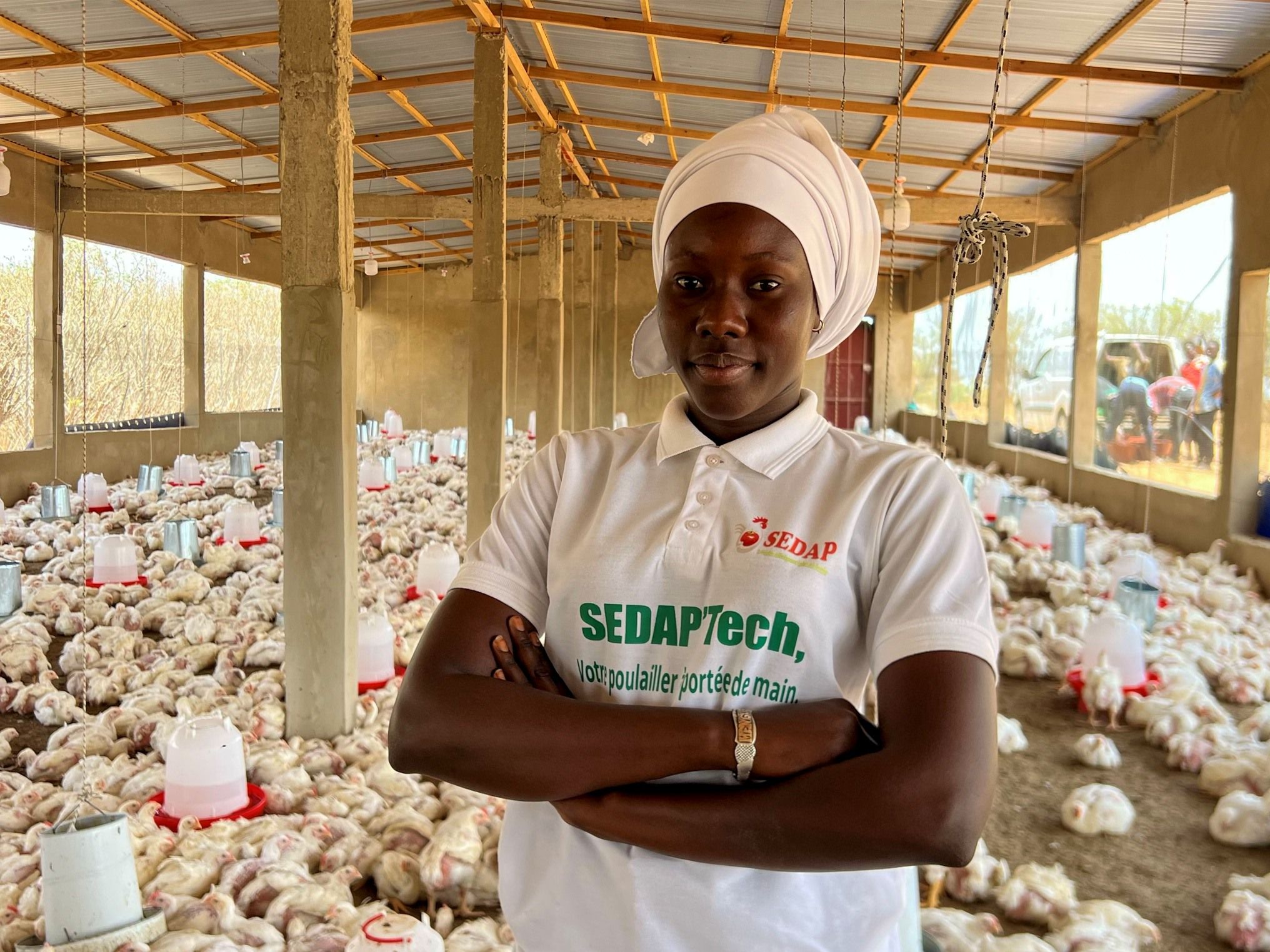 /uploads/The_Farmer_Who_Turned_Poultry_Losses_into_a_Digital_Management_Tool_111_c5b7ffde11.jpg