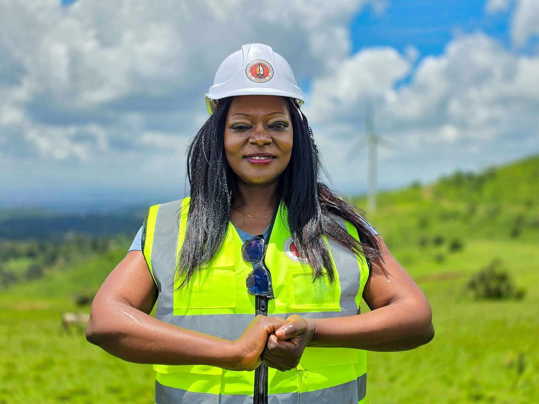 /uploads/This_engineer_helped_shape_Kenya_s_Renewable_Energy_story_101_2f8500b49e.jpg