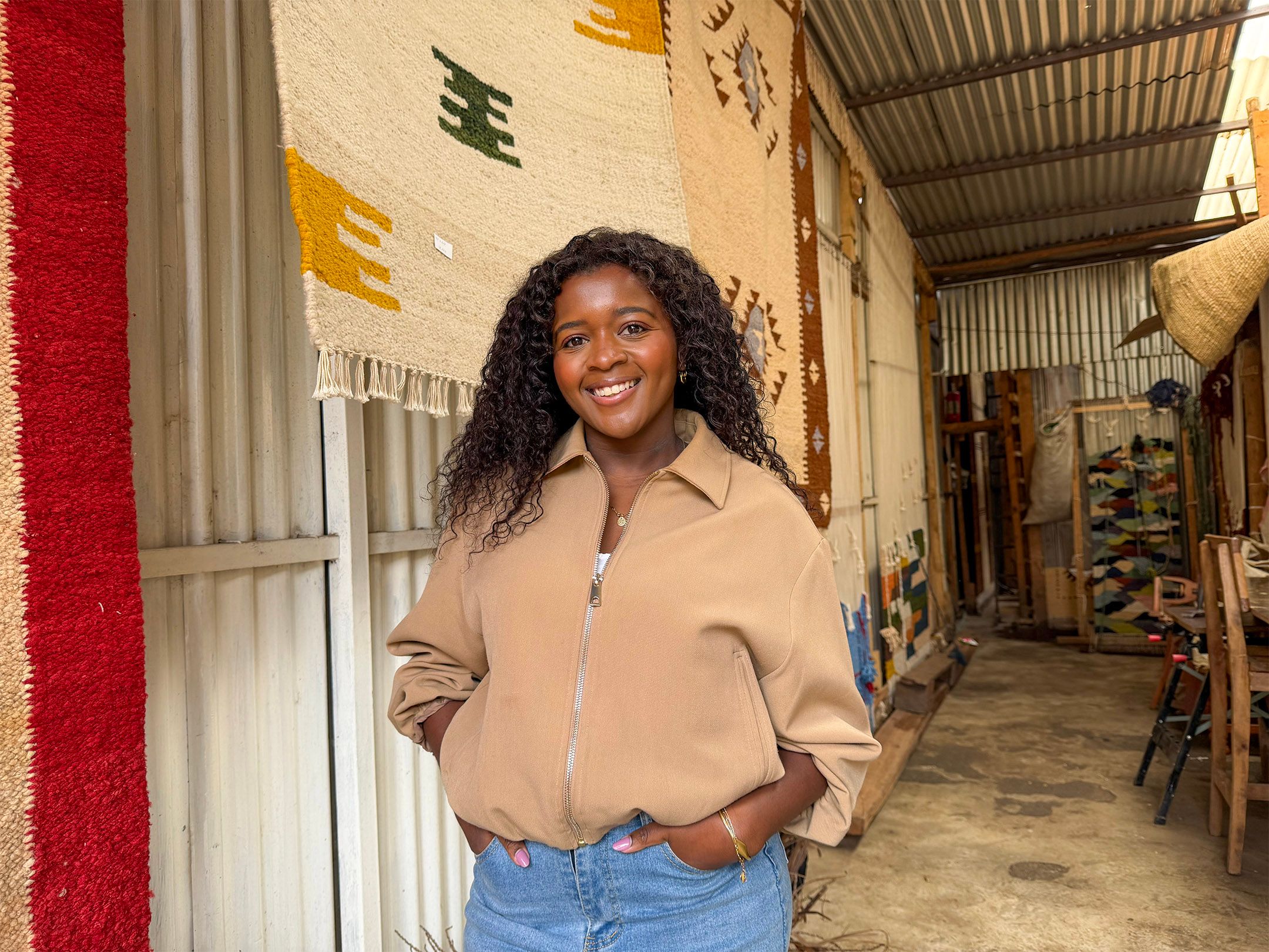 /uploads/This_entrepreneur_is_betting_on_African_craft_13_fbacdb1716.jpg