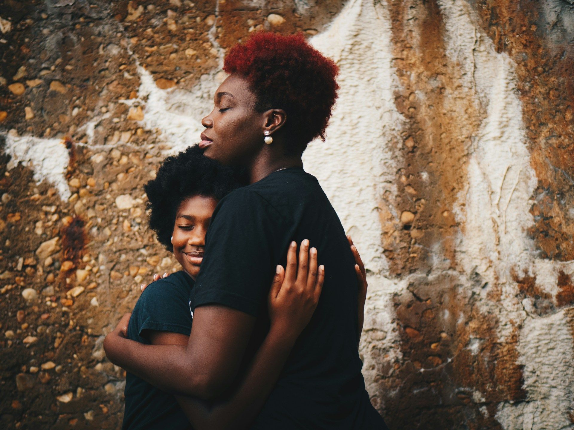 /uploads/eye_for_ebony_z_QQ_6_Y5_Rt_HE_unsplash_1_6f58f8447e.jpg